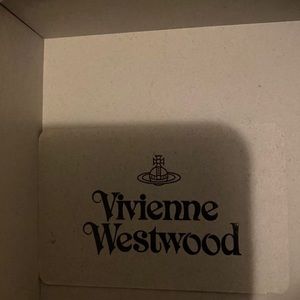 Vivienne Westwood